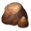 점토