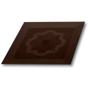 훌륭한 바닥재 데코 상자