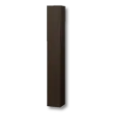 표준형 기둥 데코 상자